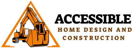 Accessible Home Designs and Constructions